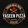 Yaseen Pizza